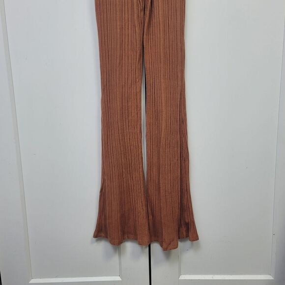 House of Harlow 1960 x REVOLVE caro jumpsuit, small - Picture 9 of 11